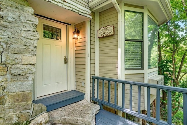 4 Douglas St, Eureka Springs, AR 72632 - photo 36