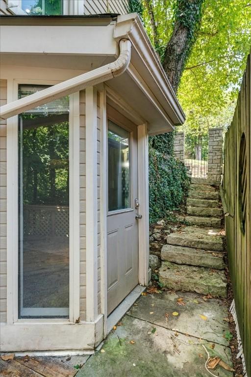 4 Douglas St, Eureka Springs, AR 72632 - photo 42