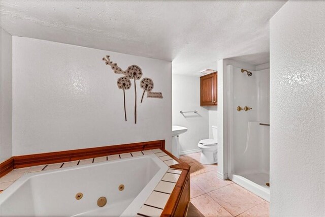 4 Douglas St, Eureka Springs, AR 72632 - photo 46