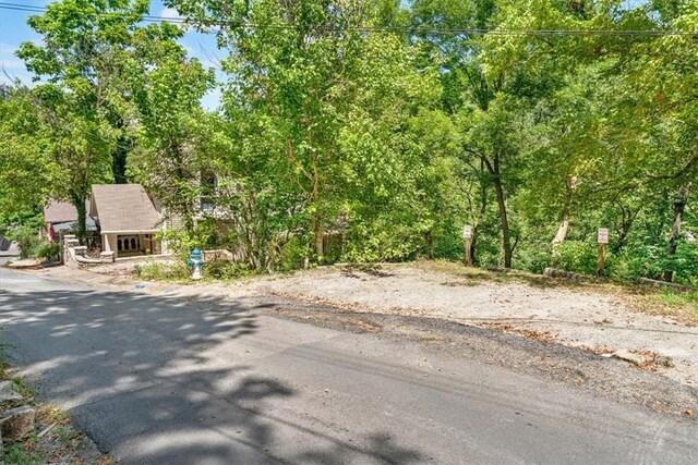 4 Douglas St, Eureka Springs, AR 72632 - photo 8