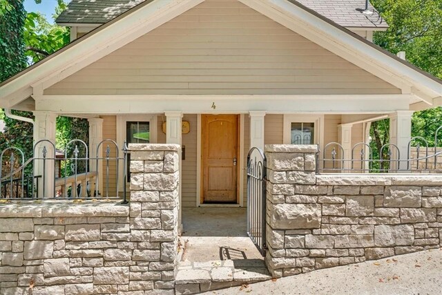 4 Douglas St, Eureka Springs, AR 72632 - photo 9