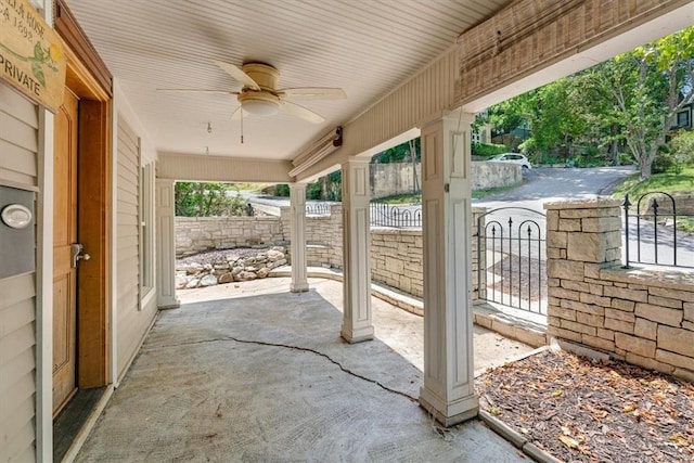 4 Douglas St, Eureka Springs, AR 72632 - photo 12
