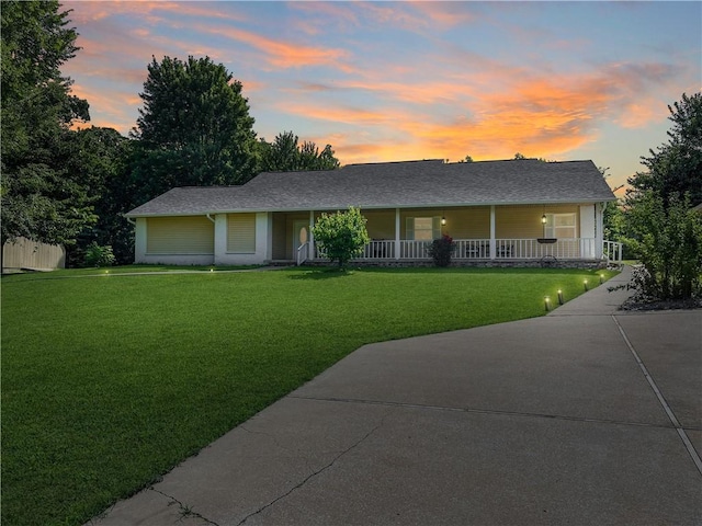 10370 Noah Rd, Gravette, AR 72736 - photo 1