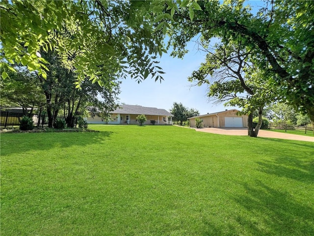 10370 Noah Rd, Gravette, AR 72736 - photo 2