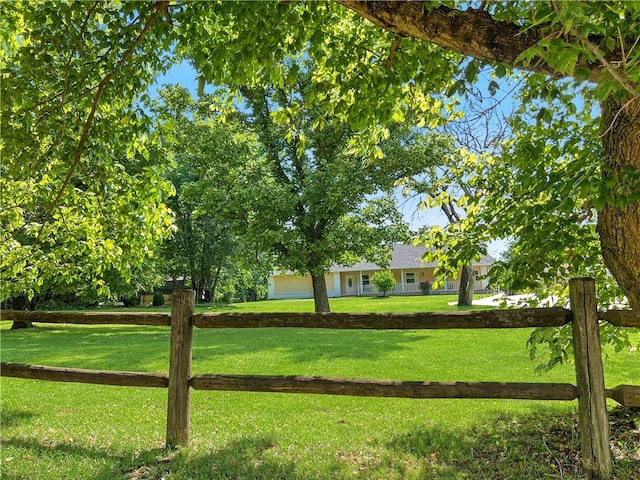 10370 Noah Rd, Gravette, AR 72736 - photo 3
