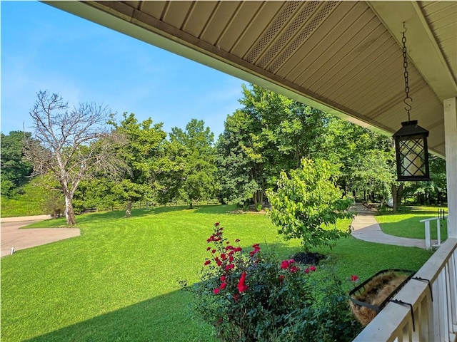 10370 Noah Rd, Gravette, AR 72736 - photo 5