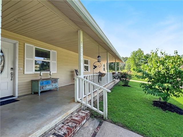 10370 Noah Rd, Gravette, AR 72736 - photo 6