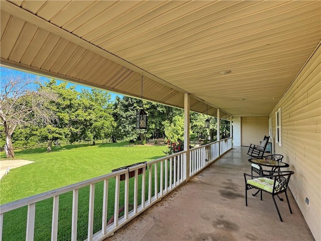 10370 Noah Rd, Gravette, AR 72736 - photo 7