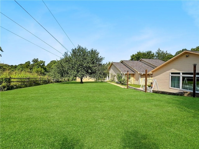 10370 Noah Rd, Gravette, AR 72736 - photo 8