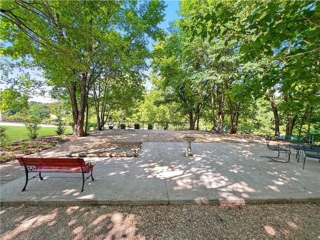 10370 Noah Rd, Gravette, AR 72736 - photo 9
