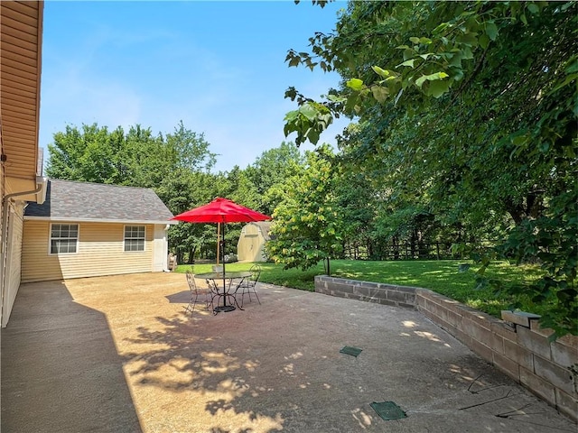 10370 Noah Rd, Gravette, AR 72736 - photo 12