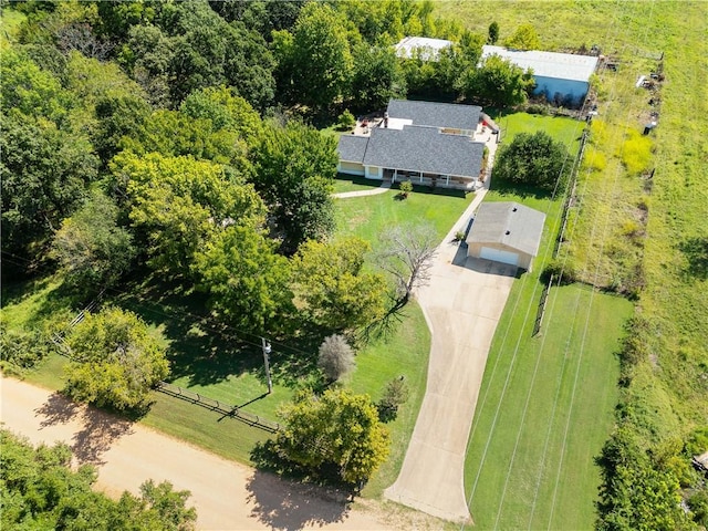 10370 Noah Rd, Gravette, AR 72736 - photo 13
