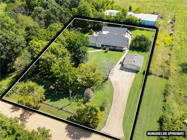 10370 Noah Rd, Gravette, AR 72736 - photo 14