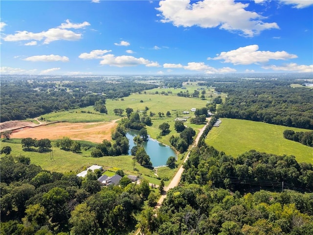 10370 Noah Rd, Gravette, AR 72736 - photo 17