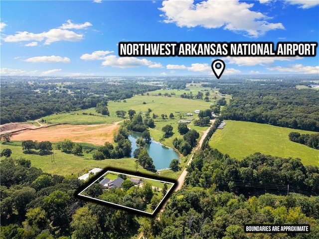 10370 Noah Rd, Gravette, AR 72736 - photo 18