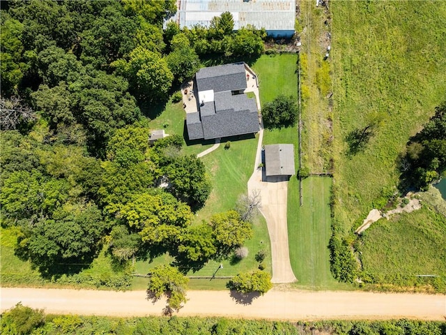 10370 Noah Rd, Gravette, AR 72736 - photo 21