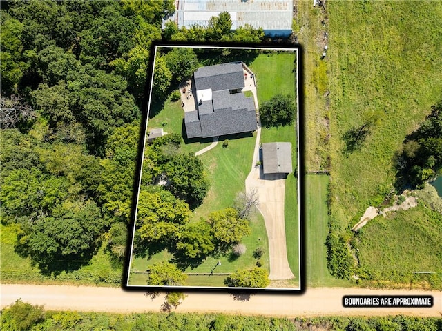 10370 Noah Rd, Gravette, AR 72736 - photo 22