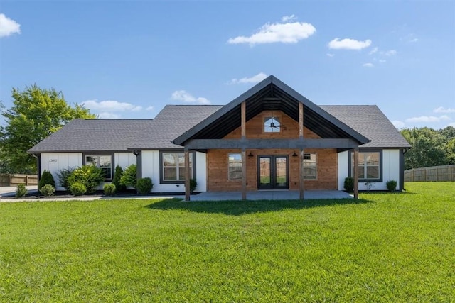 12092 Guyll Ridge Rd, Rogers, AR 72756 - photo 1