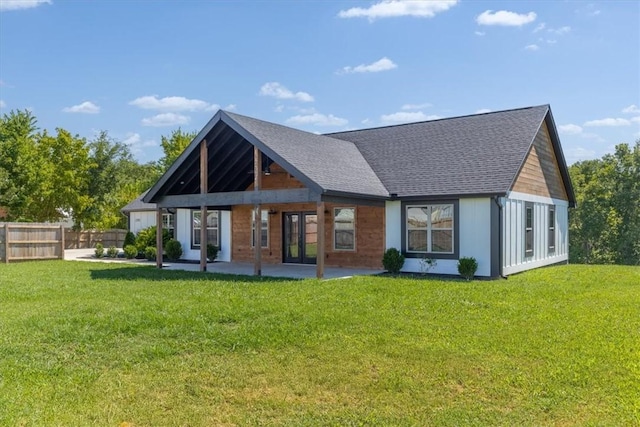 12092 Guyll Ridge Rd, Rogers, AR 72756 - photo 2