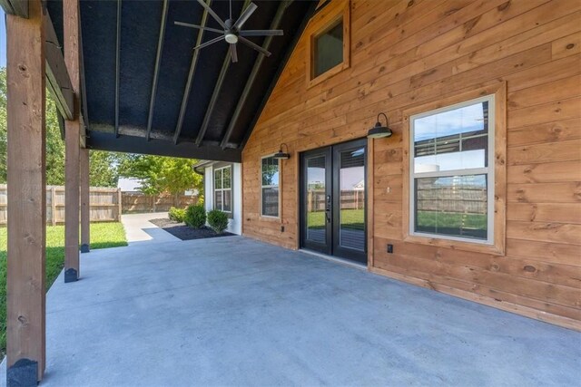 12092 Guyll Ridge Rd, Rogers, AR 72756 - photo 4