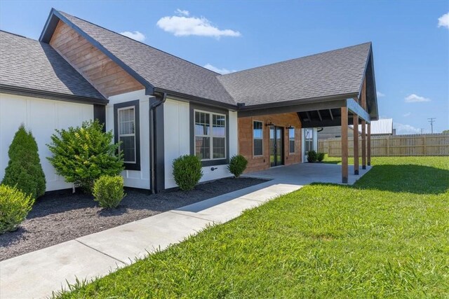 12092 Guyll Ridge Rd, Rogers, AR 72756 - photo 5