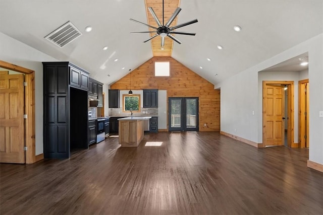 12092 Guyll Ridge Rd, Rogers, AR 72756 - photo 6