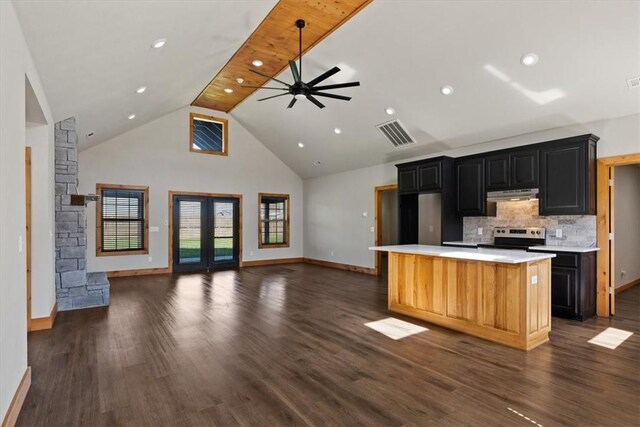 12092 Guyll Ridge Rd, Rogers, AR 72756 - photo 7