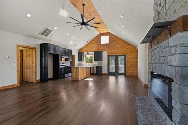 12092 Guyll Ridge Rd, Rogers, AR 72756 - photo 8
