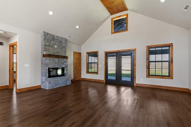 12092 Guyll Ridge Rd, Rogers, AR 72756 - photo 13