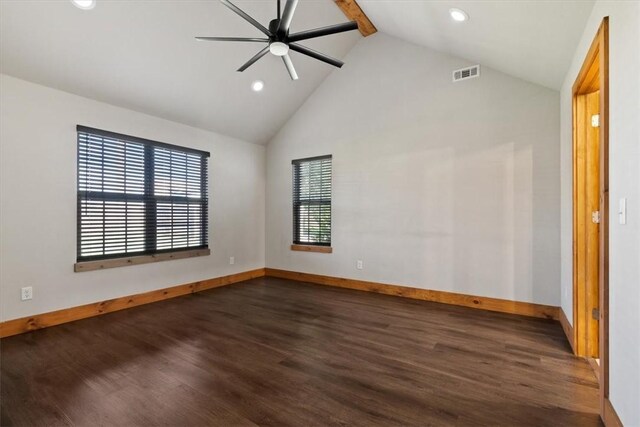 12092 Guyll Ridge Rd, Rogers, AR 72756 - photo 14