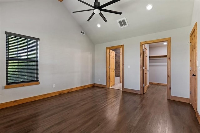 12092 Guyll Ridge Rd, Rogers, AR 72756 - photo 15