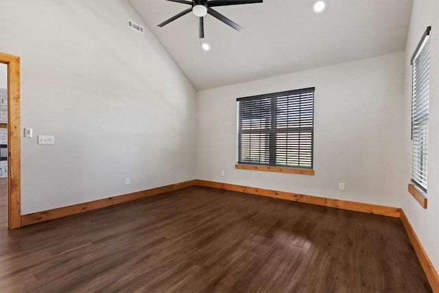 12092 Guyll Ridge Rd, Rogers, AR 72756 - photo 16