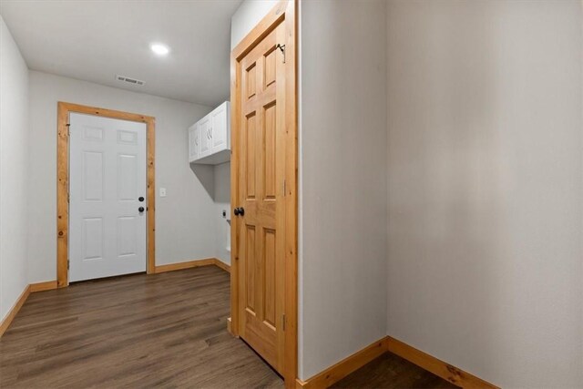 12092 Guyll Ridge Rd, Rogers, AR 72756 - photo 21