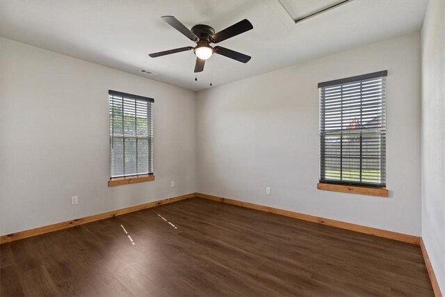 12092 Guyll Ridge Rd, Rogers, AR 72756 - photo 22