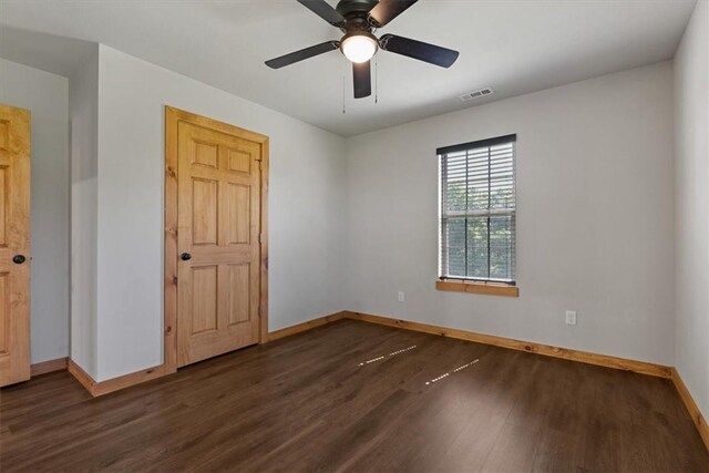 12092 Guyll Ridge Rd, Rogers, AR 72756 - photo 23