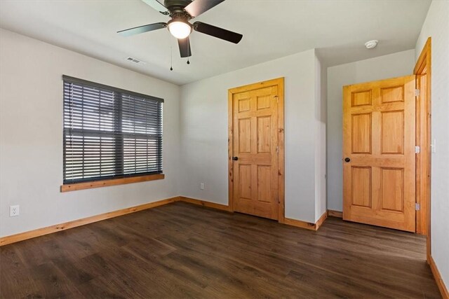12092 Guyll Ridge Rd, Rogers, AR 72756 - photo 26
