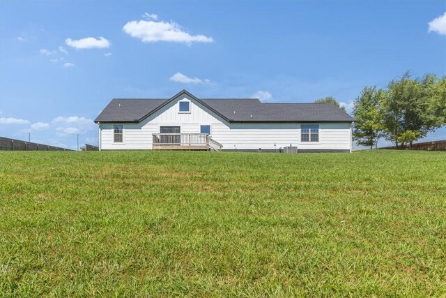 12092 Guyll Ridge Rd, Rogers, AR 72756 - photo 27