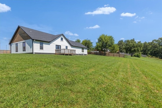 12092 Guyll Ridge Rd, Rogers, AR 72756 - photo 28