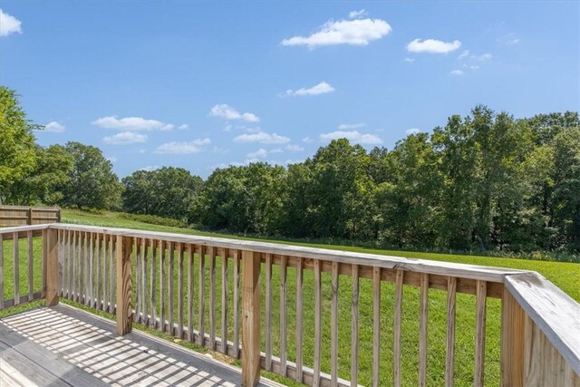 12092 Guyll Ridge Rd, Rogers, AR 72756 - photo 29