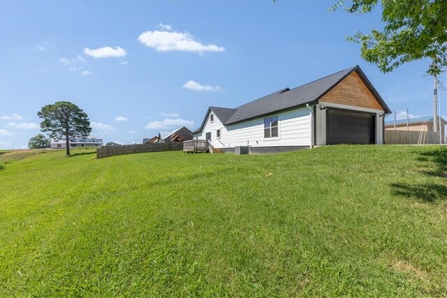 12092 Guyll Ridge Rd, Rogers, AR 72756 - photo 30