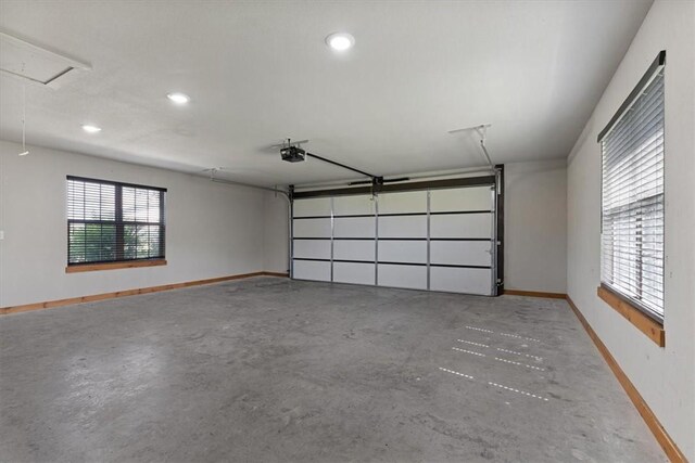 12092 Guyll Ridge Rd, Rogers, AR 72756 - photo 31