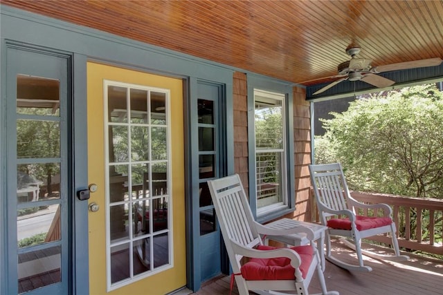220 W Lafayette St, Fayetteville, AR 72701 - photo 1