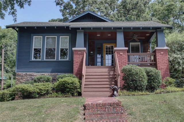 220 W Lafayette St, Fayetteville, AR 72701 - photo 2