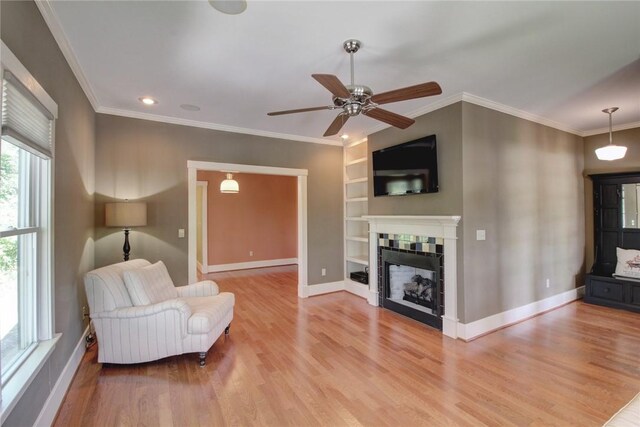 220 W Lafayette St, Fayetteville, AR 72701 - photo 3