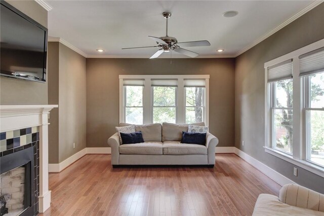 220 W Lafayette St, Fayetteville, AR 72701 - photo 4
