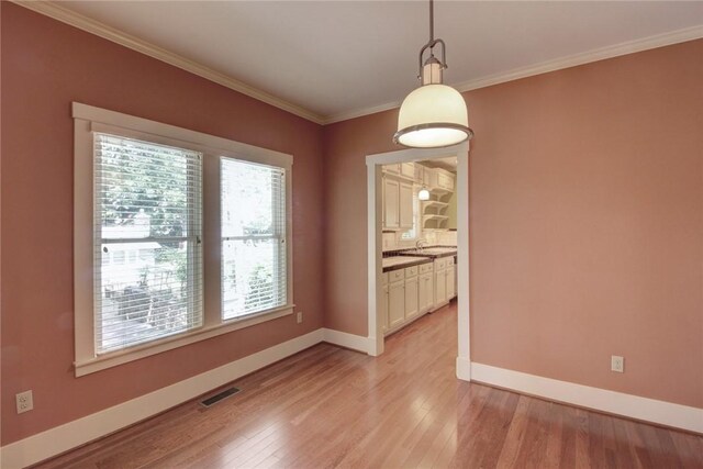 220 W Lafayette St, Fayetteville, AR 72701 - photo 5