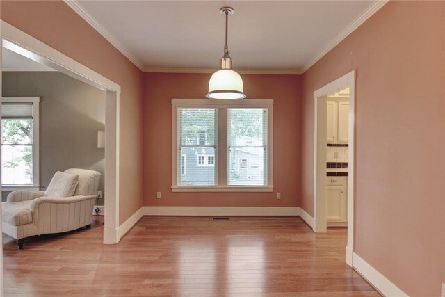 220 W Lafayette St, Fayetteville, AR 72701 - photo 6