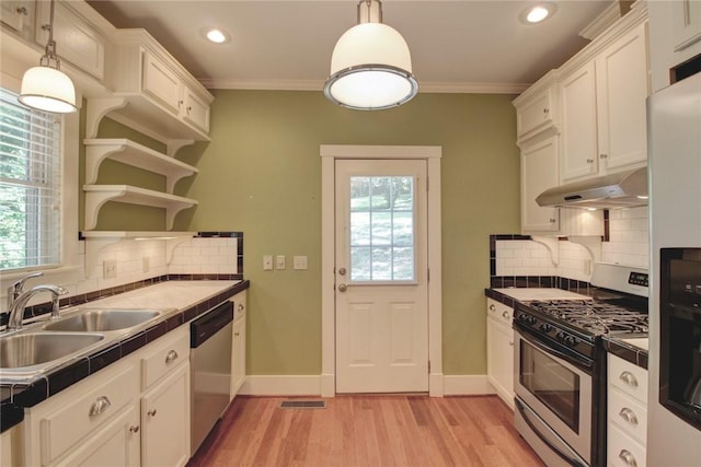 220 W Lafayette St, Fayetteville, AR 72701 - photo 7
