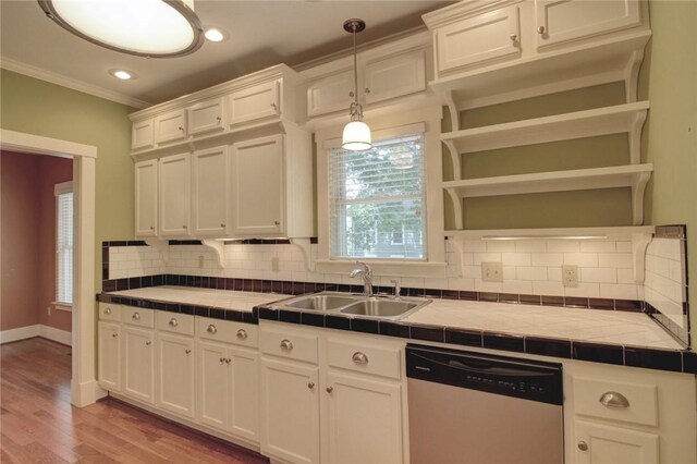 220 W Lafayette St, Fayetteville, AR 72701 - photo 8