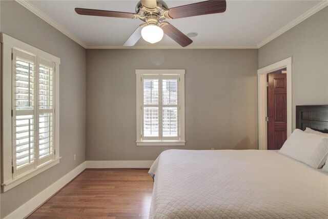 220 W Lafayette St, Fayetteville, AR 72701 - photo 9
